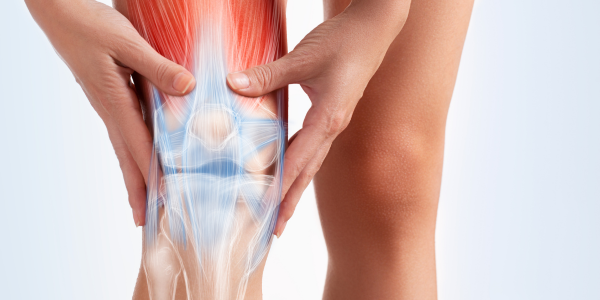 Best Exercises to Reduce Knee Pain